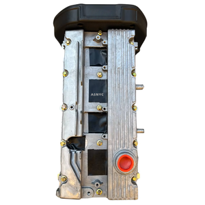 เหมาะสำหรับ Roewe 550 750มก. 6 <span class=keywords><strong>7</strong></span> Huatai Santa <span class=keywords><strong>Fe</strong></span> ประกอบเครื่องยนต์18K4G1.8T18K4C - Product Image 5