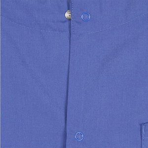 Giacca da donna a manica lunga con <span class=keywords><strong>testo</strong></span> personalizzato ricamato con divise da riscaldamento da ospedale - Product Image 3