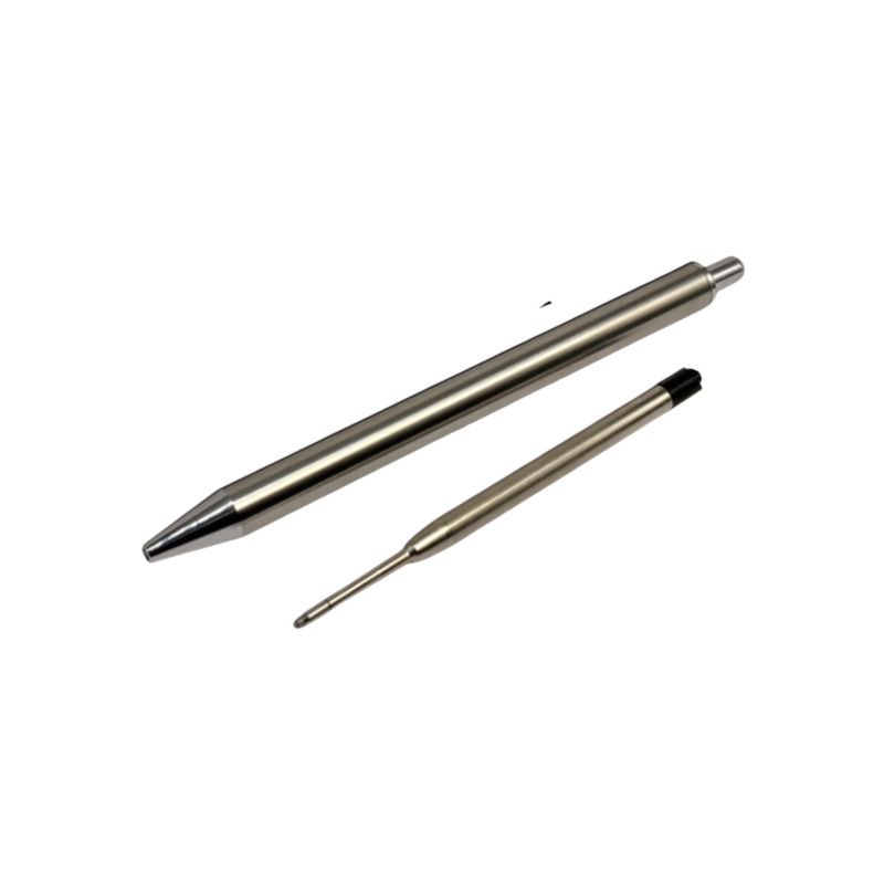 sunskytool_tactical_pen