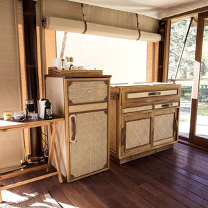 Hermosa Tienda de Campaña Glamping Safari <span class=keywords><strong>en</strong></span> una <span class=keywords><strong>Granja</strong></span> para Escapadas <span class=keywords><strong>en</strong></span> Croacia - Product Image 4