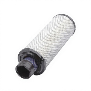 ไส้กรองอากาศใหม่ รุ่น OE 26510362 กระดาษกรองคุณภาพสูง - Product Image 1
