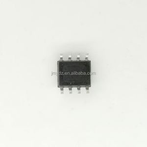 Transistor MOS à montage en surface TPC8129 SOP8 - Product Image 2