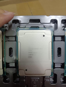โปรเซสเซอร์ใหม่ E5450 LGA 771 E5450 Quad Core 3.00GHz 1333MHz FSB 12MB L2 80w โปรเซสเซอร์เซิร์ฟเวอร์ CPU Xeon E5450 - Product Image 6