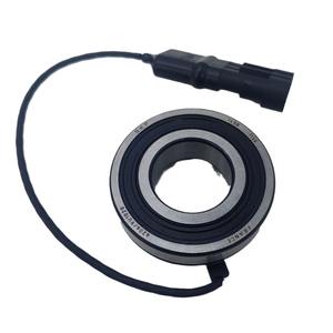 Ensemble de capteurs Doosan B15T5 B18T5 B20T5, pièce pour chariot élévateur électrique A24014717, neuf - Product Image 3