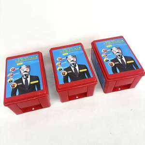 Respirator Penyelamat Diri <span class=keywords><strong>Filter</strong></span> 3C PURIFYAIR FIRE ESCAPE HOOD 30 Menit Peralatan Pemadam Kebakaran Masker Wajah <span class=keywords><strong>Filter</strong></span> Pelindung Asap - Product Image 4