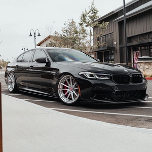 18 19 20 22 24 pulgadas 2 piezas 3 piezas llanta <span class=keywords><strong>de</strong></span> rueda forjada para Bentley Flying Spur Mulsanne GT Bentayga <span class=keywords><strong>Bmw</strong></span> M5 F80 m3 M1 m2 <span class=keywords><strong>M4</strong></span> M6 M7 M8 - Product Image 6