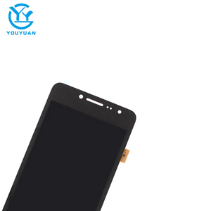 For samsung J2 Prime G532 Mobile Phone <strong>Lcd</strong> Screen Replacement <strong>Display</strong> - Product Image 5