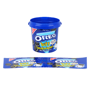 In Logo In Theo Yêu Cầu Cốc Đựng Sữa Chua Chống Nước Có Nắp Đậy Bằng Giấy Bạc Cốc Nhựa Đựng Kem - Product Image 1