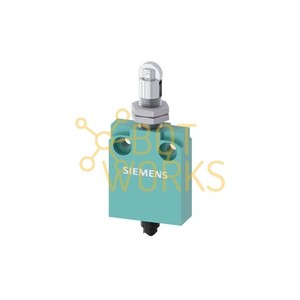 Siemens 3SE54230CD211EA2 - Nuovo - Product Image 1