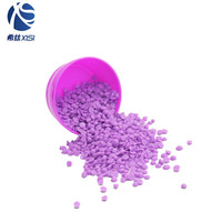 Fournisseur OEM de booster de parfum pour le linge avec des perles adoucissantes parfumées