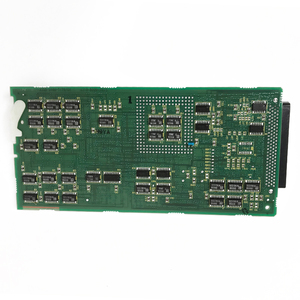 A20B-8100-0171 Placa PCB FANUC Proveedor de repuestos - Product Image 4