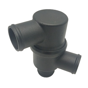 Sistema de enfriamiento de alta calidad para el LADA partes termostato OEM 2110-1306010 mercado de <span class=keywords><strong>Rusia</strong></span> - Product Image 2