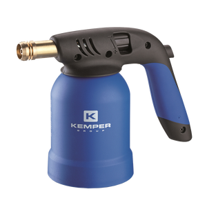 KEMPER 'TORNADO' Carrosserie de soudeur à cartouche Equipement de réparation - Product Image 1