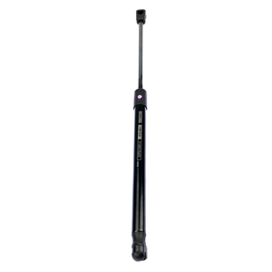 Cylindre de levage de hayon T8103 MASUMA, fournisseur de vérins à gaz OEM, approvisionnement en gros pour FIAT - Product Image 6