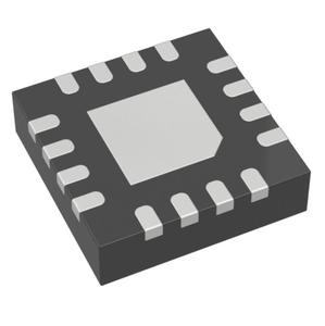 AD8336ACPZ-RL Proveedores Originales de Componentes Electrónicos Circuitos Integrados IC VGAIN AMP 16LFCSP - Product Image 1