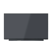Écran LCD de remplacement B140HAN05.7 FHD+ 1920x1080 60Hz 30 broches 14 pouces avec rétroéclairage LED