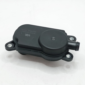 เครื่องยนต์แยกน้ำมัน-ก๊าซประสิทธิภาพสูง YD4CFA แยกน้ำมันได้ 98% น้ำหนัก 1 กก. ยี่ห้อ YangDong สำหรับรถแทรกเตอร์ เครื่องจักรกลการเกษตร YD4CFA Oil Se - Product Image 4