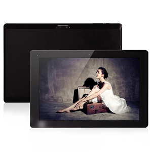 Máy Tính Bảng 10 <span class=keywords><strong>Inch</strong></span> Với 8 Nhân <span class=keywords><strong>Android</strong></span> 11.0 GMS 4GB/64GB Trình Bày Thiết Bị Máy Tính Bảng Cho Cuộc Gọi Điện Thoại 4G & 3G - Product Image 6