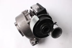 เทอร์โบชาร์จเจอร์ TF035HL-10GK 28231-27810 28231-27800สำหรับ Hyundai Santa Fe 2.2 D4EB CRDi - Product Image 4