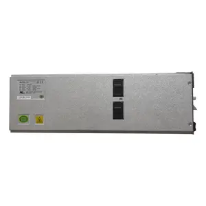 Модель LE02PSA08 HW S9300 переключатель серии 800 Вт Источник питания переменного тока применяется к переключателям S9303 S9306 S9312