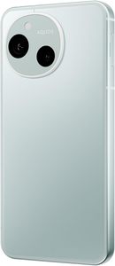 <span class=keywords><strong>Smartphone</strong></span> <span class=keywords><strong>AQUOS</strong></span> Sense10 Deca Core 6,1 pouces 8 Go/256 Go Menthe Pâle CDMA SIM Free Android 14 avec résolution 1080x2340 SH-M33B-L - Product Image 5