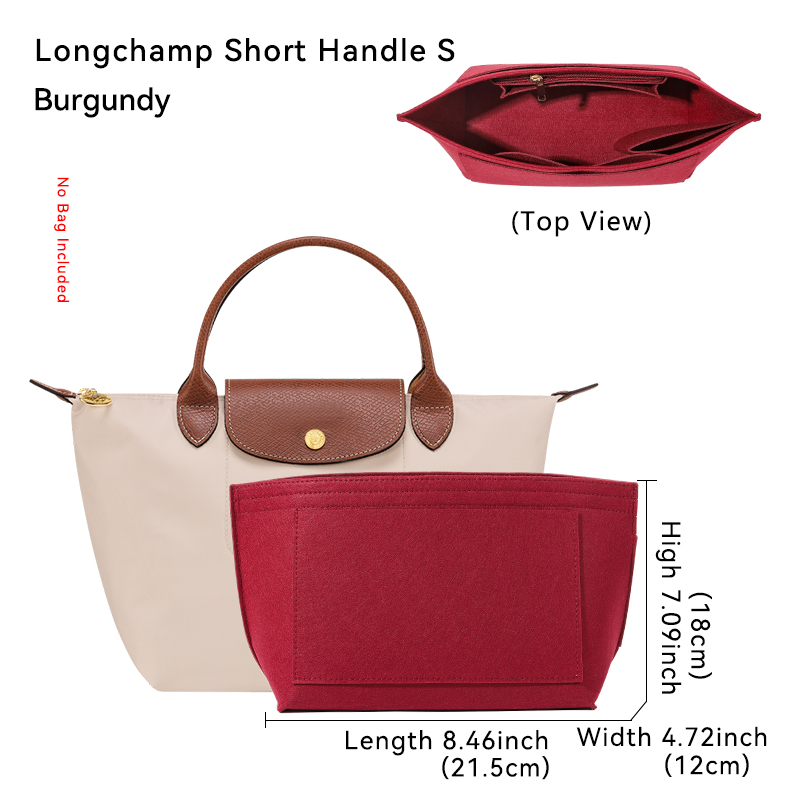 เบอร์กันดี