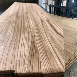 Personnalisez diverses tailles et épaisseurs <span class=keywords><strong>de</strong></span> panneaux en <span class=keywords><strong>bois</strong></span> massif <span class=keywords><strong>de</strong></span> Paulownia, <span class=keywords><strong>de</strong></span> lattes en <span class=keywords><strong>bois</strong></span> et <span class=keywords><strong>de</strong></span> panneaux muraux pour la décoration intérieure - Product Image 3