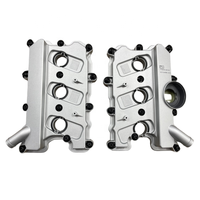 Kit de Tapa de Válvulas de Motor RHS al por Mayor 06E103472N V104950 para Volkswagen Audi A4 A5 A6 A7 A8 Q5 Q7 S5 3.0L 2012-2018
