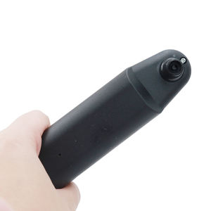 Écran LCD de précision, jauge de <span class=keywords><strong>pression</strong></span> d'air de <span class=keywords><strong>pneu</strong></span> de roue, testeur de <span class=keywords><strong>pneu</strong></span> de véhicule, <span class=keywords><strong>moto</strong></span> voiture 5-150 PSI/KPA/BAR/KG/détecteur CM2 - Product Image 4