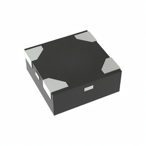 AP7354D-18FS4-7 En Stock 4 XDFN Componentes Electrónicos de Circuito de Gestión de Energía (PMIC) con Pad Expuesto - Product Image 1