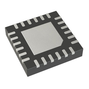 Thương hiệu mới ban đầu IC RF amp WLAN 40MHz-1GHz 20qfn <span class=keywords><strong>hmc770lp4be</strong></span> - Product Image 1