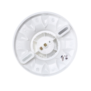 Giá Đỡ Đèn Trần DLC-006 Đế Đèn <span class=keywords><strong>E27</strong></span> Bằng Nhựa - Product Image 3