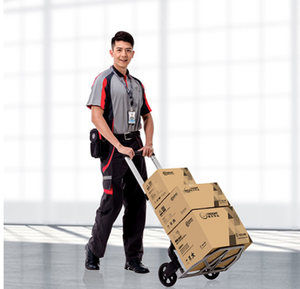 Pantalones Cargo y Camisas de Uniforme para Hombre, Fáciles de Lavar, Transpirables, de Secado Rápido, con Logotipo Bordado Personalizado, Envío Exprés - Product Image 2