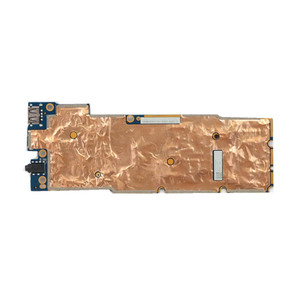 Fru 5b20m65428 สำหรับเมนบอร์ด Ideapad Miix 720-12ikb ระบบ I5-7200u 8g 5b20m65428 - Product Image 2