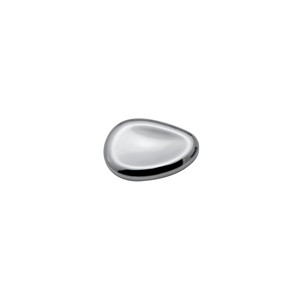 Juego de 6 Portacubiertos/Porta Palillos, 5.2 × 3.7 × 1.4 h cm, Couzon - Product Image 1