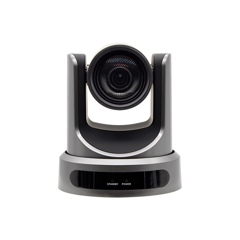 Китайская система видеоконференций HD 1080P, 4k ndi ptz 12x зум, камера для видеоконференций с автоматическим отслеживанием для конференц-зала