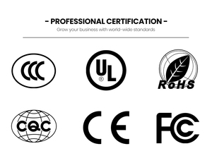 <span class=keywords><strong>200W</strong></span> 300W 400W UFO dẫn ánh sáng <span class=keywords><strong>bay</strong></span> cao IP65 tuyến tính kho nhà để xe chiếu sáng - Product Image 4