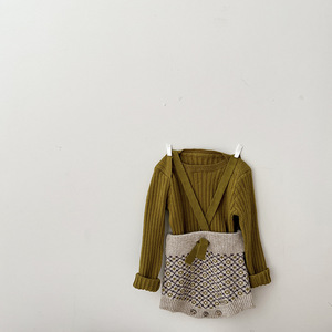 Fashion Latest Fashion Spring Autumn Organic Cotton Girls <strong>2</strong> Piece Boutique <strong>Clothing</strong> Sets <strong>for</strong> 8-9 <strong>Years</strong> <strong>Old</strong> Kids Outifit Sets - Product Image 3