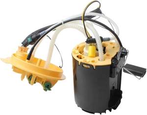 Bomba de combustible LR010432 LR010434 LR005571 LR029280 LR010432 LR003782 LR038602 A2C31720100Z para Land Rover Freelander 2 L359 2006 - Product Image 5