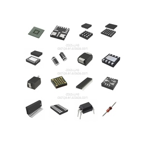 Coût optimisé VIPER06XN CZSKU:IB109OUH51 (circuits intégrés de composants électroniques) - Product Image 1