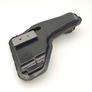 Magotan 02E กรองน้ำมันเกียร์รุ่นใหม่ที่มีคุณภาพสูงปะเก็นกระทะน้ำมันไต้หวัน02E 325 429E - Product Image 1