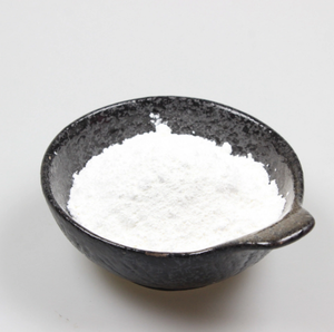 Suministro directo de fábrica de CAS 84380-01-8 Alfa-Arbutina (C12H16O7), producto más vendido, 1kg por bolsa - Product Image 2