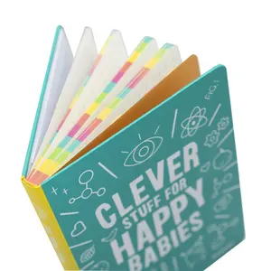 2020 OEM Su Ordinazione di Formato <span class=keywords><strong>Blu</strong></span> A6 Griglia di Punti di Arte Notebook Ufficio di Carta Nota <span class=keywords><strong>Libro</strong></span> - Product Image 2