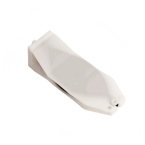 Ventilador para Adultos Original Getinge Maquet 6006832 1L, Pulmón de Prueba para Uso Médico, Manual, Garantía de 1 Año - Product Image 2