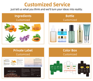 Barra de <span class=keywords><strong>Crema</strong></span> de <span class=keywords><strong>Urea</strong></span> para Talones Secos y Agrietados, Removedor de Callos, <span class=keywords><strong>Crema</strong></span> de <span class=keywords><strong>Urea</strong></span> Natural Pura con Aloe Vera en Barra - Product Image 5