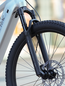 Em5 Adult Ebike Mountain Bike 48v 20ah M430 Mid Drive Motor E <b>Cycle</b> Em5 - Product Image 5