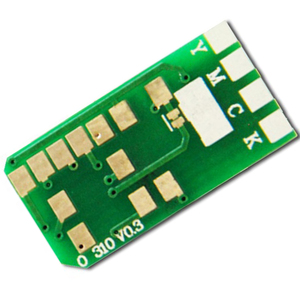 Chips para OKI Drum chips <span class=keywords><strong>ES</strong></span> 5431 DN copiadora cartucho de impresora chips nuevos - Product Image 5