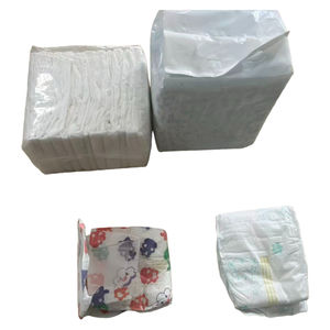 KPDry Factory, coussinets absorbants pour animaux de compagnie, bandes abdominales, couches pour chiens et chats, personnalisables - Product Image 6