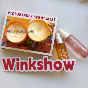 Exclusive Hot Selling Brazilian Rose Women's Floral Body Mist Gift Se for Daily Use Custom Gift Set Packaging - Product Image 6