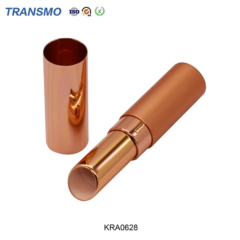 สีมาตรฐาน หรือ สีสั่งทำพิเศษ